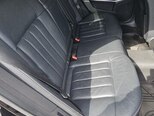 Mercedes E 220 d-8