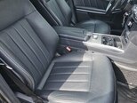 Mercedes E 220 d-7