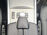 Mercedes E 220 d-9