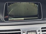 Mercedes E 220 d-11