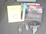 Mercedes E 220 d-14