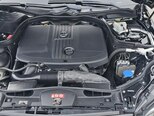 Mercedes E 220 d-16