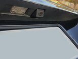 Mercedes E 220 d-17