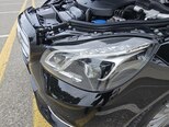 Mercedes E 220 d-15