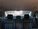 Mercedes E 220 d-21