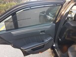 Mercedes E 220 d-20