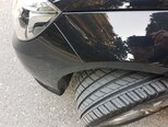 Mercedes E 220 d-18
