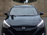 Hyundai Tucson-4