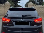 Hyundai Tucson-2