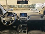 Hyundai Tucson-3