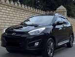 Hyundai Tucson-1