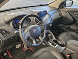 Hyundai Tucson-11