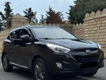 Hyundai Tucson-5