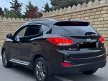 Hyundai Tucson-6
