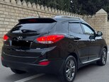 Hyundai Tucson-7