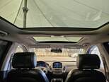 Hyundai Tucson-15