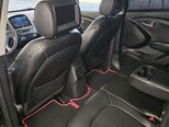 Hyundai Tucson-13