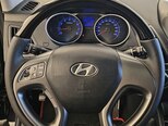 Hyundai Tucson-10