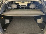 Hyundai Tucson-16
