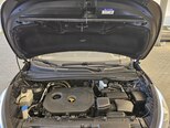 Hyundai Tucson-17