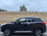 Hyundai Tucson-9