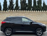 Hyundai Tucson-8