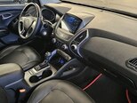 Hyundai Tucson-12