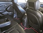 Hyundai Tucson-14