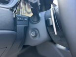 Lexus ES 300h-12