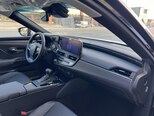 Lexus ES 300h-10