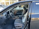 Lexus ES 300h-6
