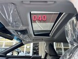 Lexus ES 300h-13