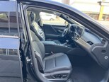 Lexus ES 300h-9