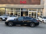 Lexus ES 300h-3