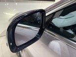 Changan Qiyuan A07-13
