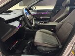 Changan Qiyuan A07-8
