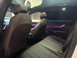 Changan Qiyuan A07-16