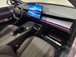 Changan Qiyuan A07-10