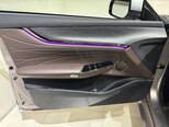 Changan Qiyuan A07-15