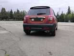 Lifan 320-2