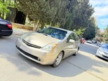 Toyota Prius-2