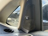 Toyota Prius-11
