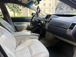 Toyota Prius-9