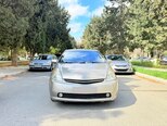 Toyota Prius-1