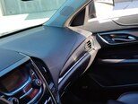 Cadillac ATS-14