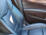 Cadillac ATS-13