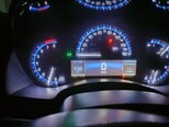 Cadillac ATS-15
