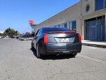 Cadillac ATS-10
