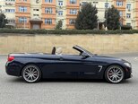 BMW 428-5