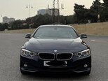 BMW 428-1